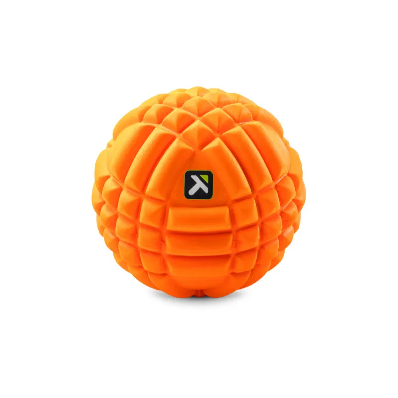 TRIGGER POINT GRID BALL