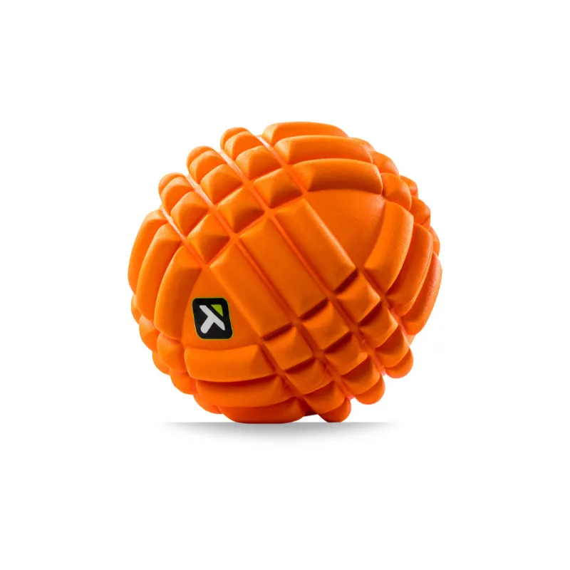 TRIGGER POINT GRID BALL