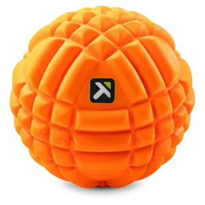 TriggerPoint | Massage Ball - Grid Ball