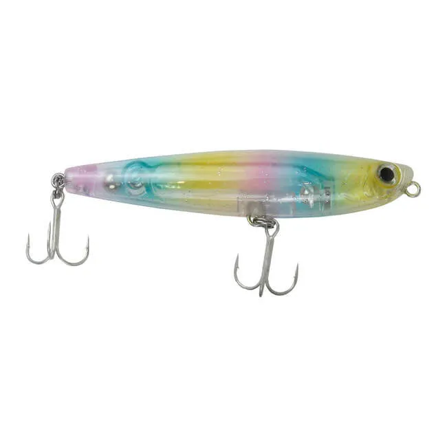 Tronix Axia Glide Lures