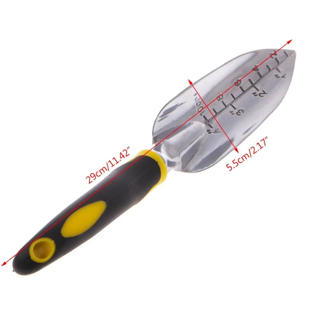 Trowel Durable Garden Tool