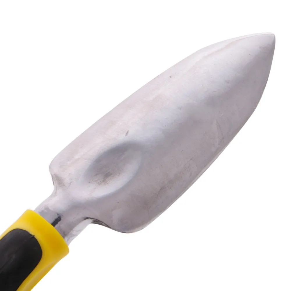 Trowel Durable Garden Tool