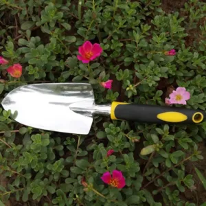 Trowel Durable Garden Tool