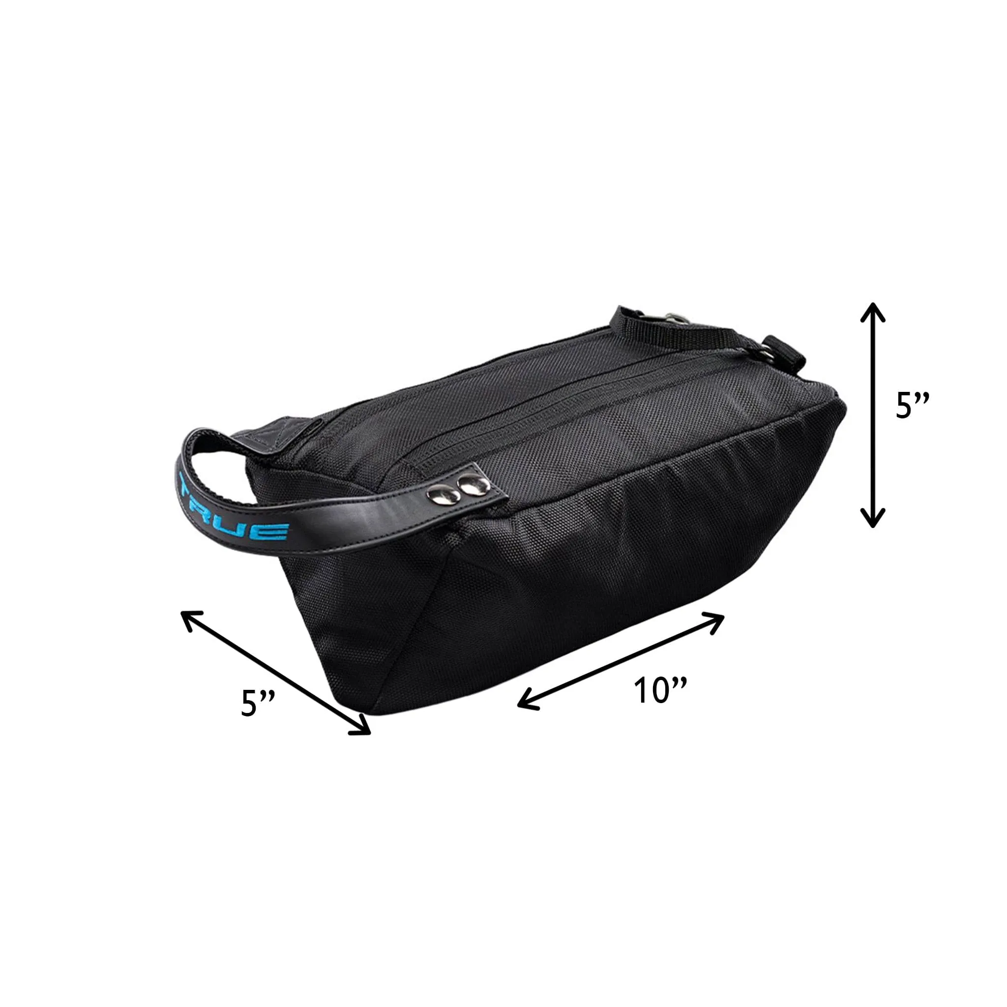 TRUE Elite Toiletry Bag