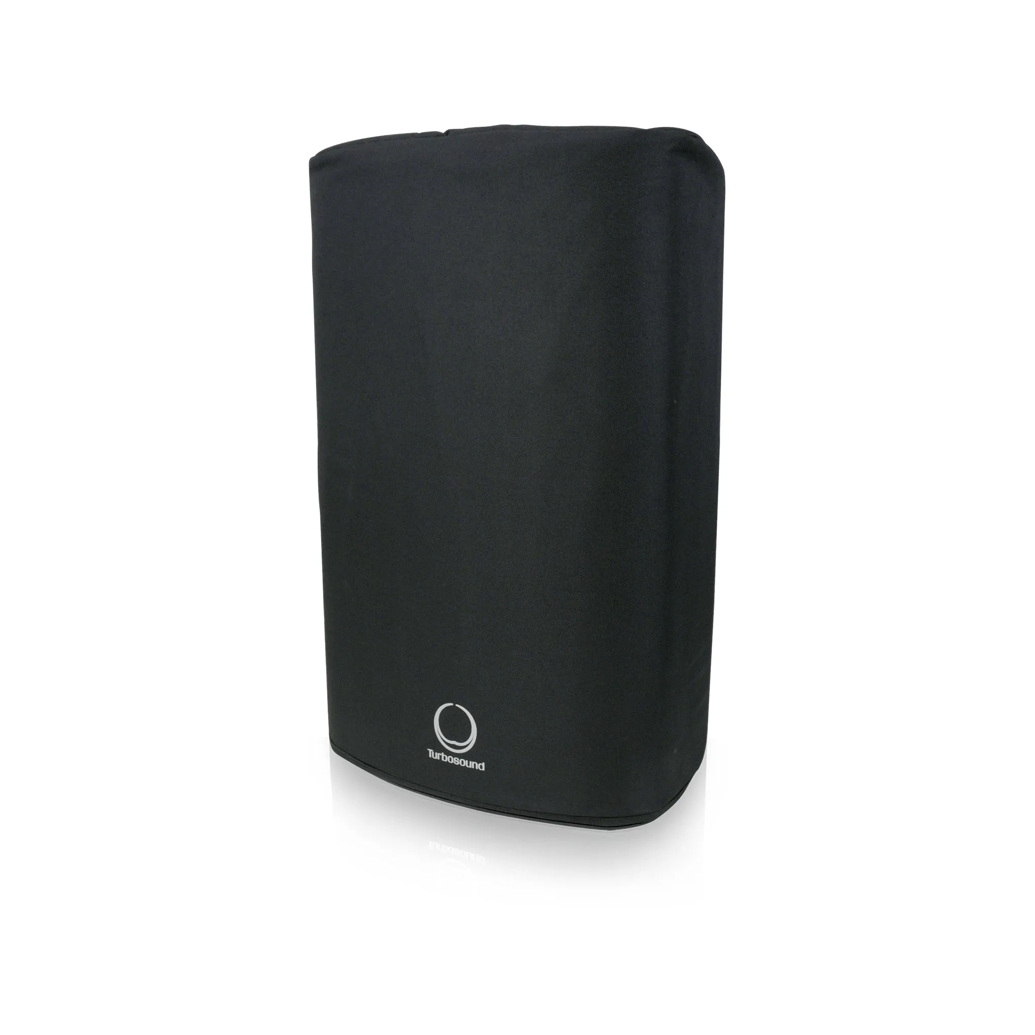 Turbosound TS-PC15-1 Deluxe Water-resistant Cover for 15" Speakers