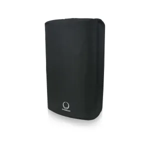 Turbosound TS-PC15-1 Deluxe Water-resistant Cover for 15" Speakers