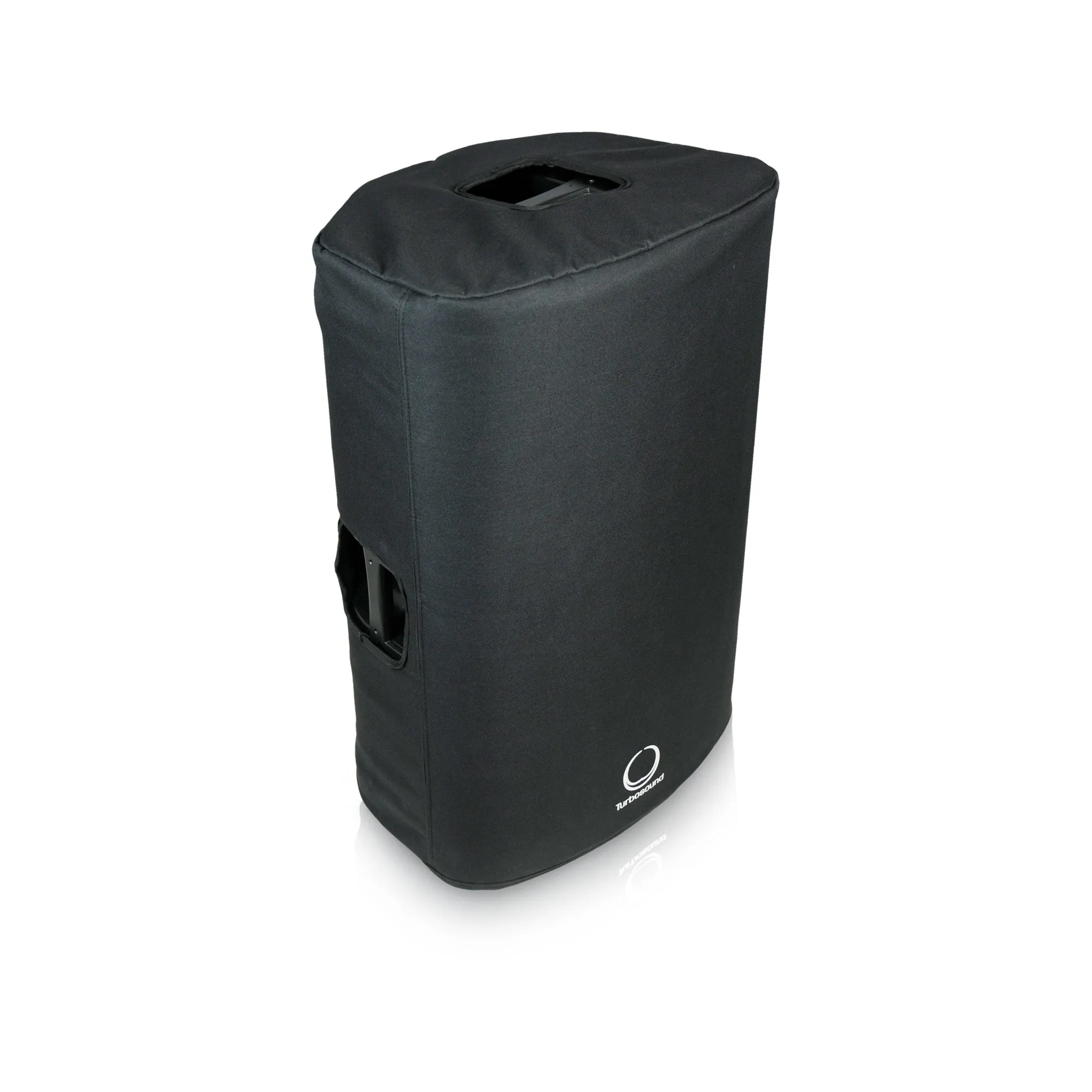 Turbosound TS-PC15-1 Deluxe Water-resistant Cover for 15" Speakers