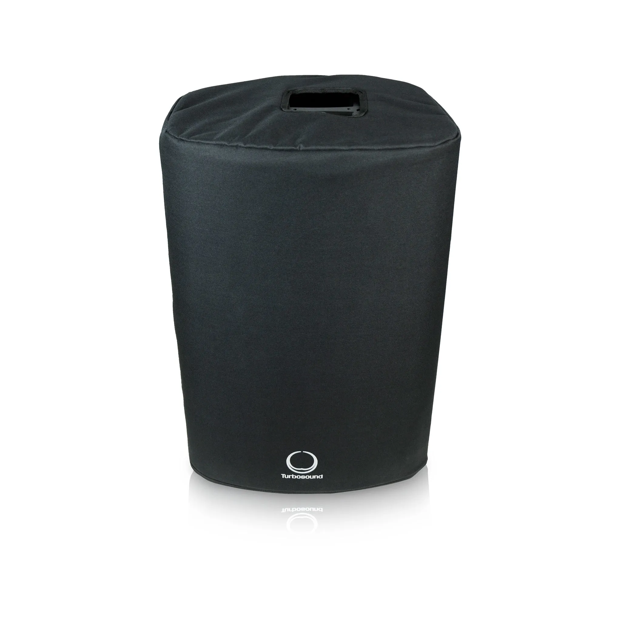 Turbosound TS-PC15-1 Deluxe Water-resistant Cover for 15" Speakers