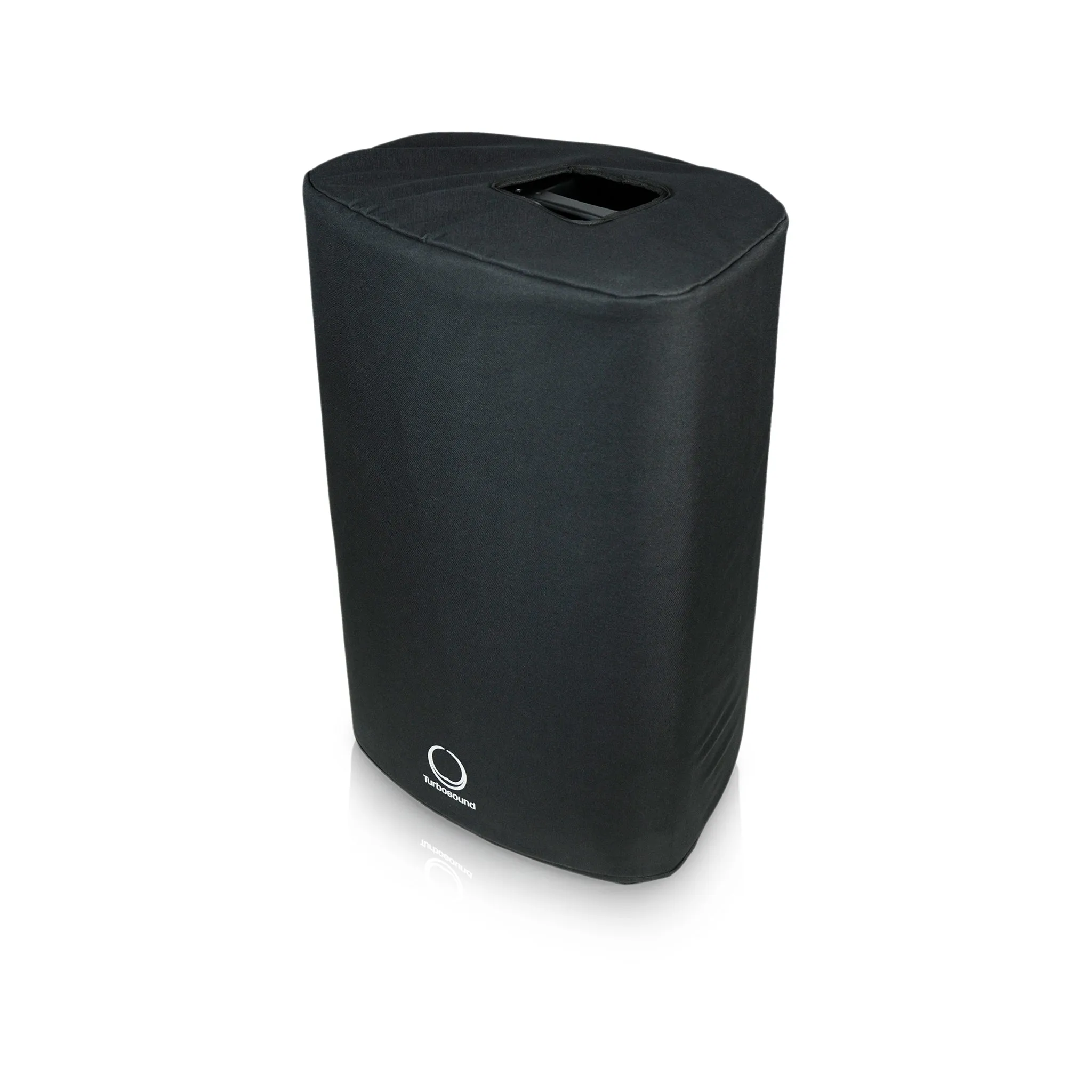 Turbosound TS-PC15-1 Deluxe Water-resistant Cover for 15" Speakers