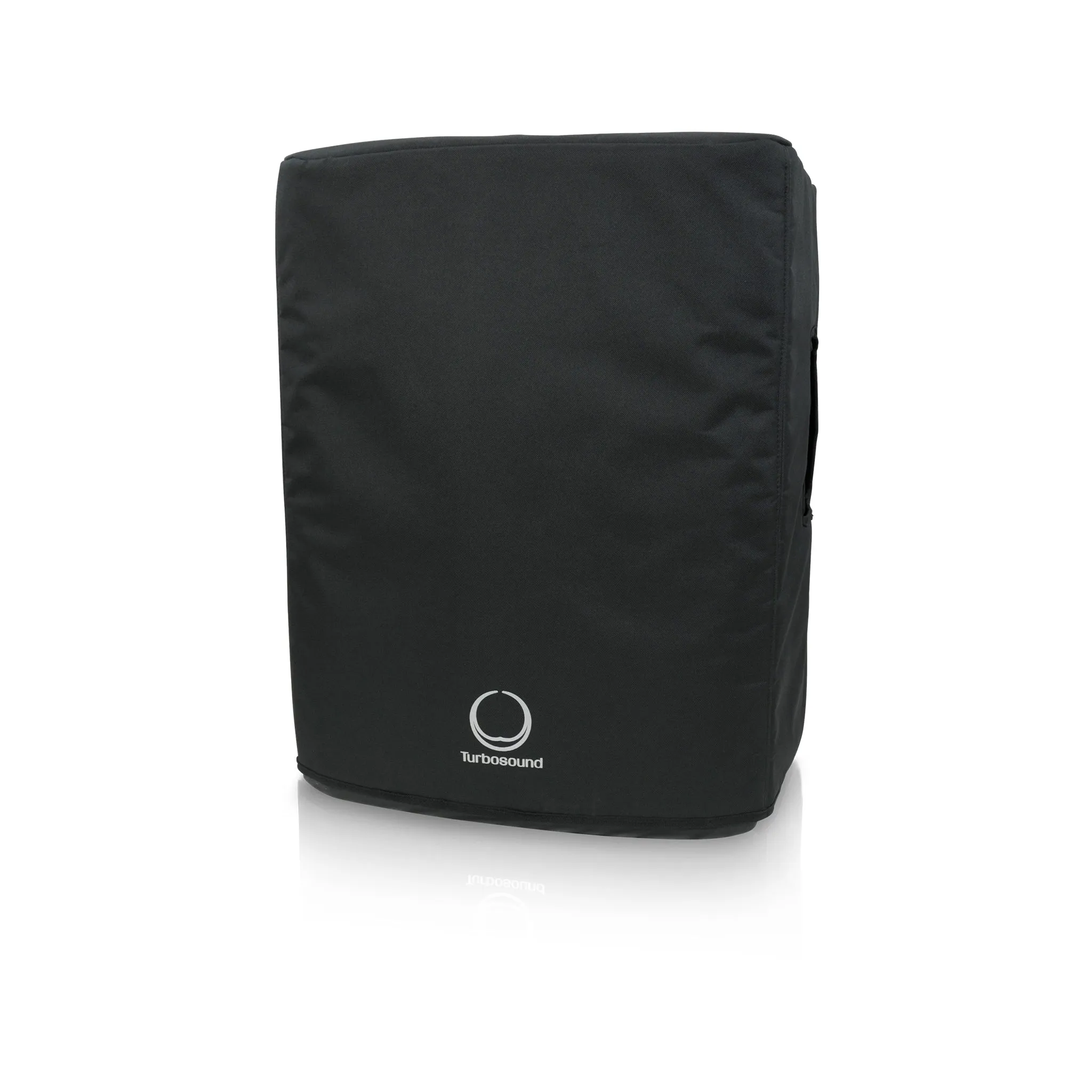 Turbosound TS-PC15B-1 Deluxe Water-resistant Cover for 15" Subwoofers