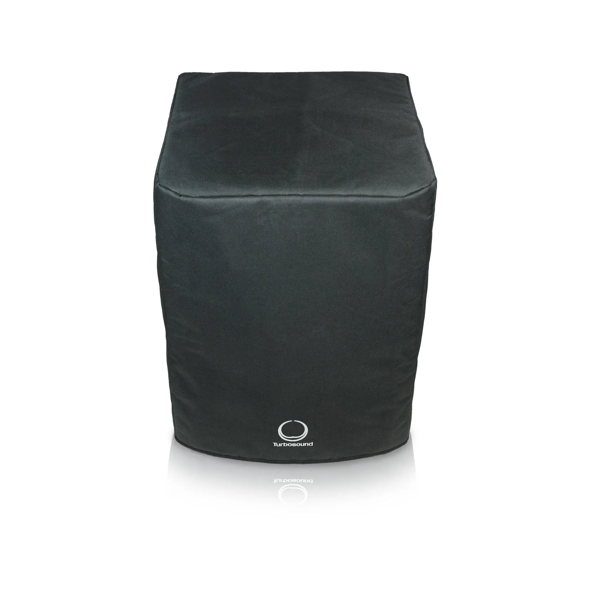 Turbosound TS-PC15B-1 Deluxe Water-resistant Cover for 15" Subwoofers