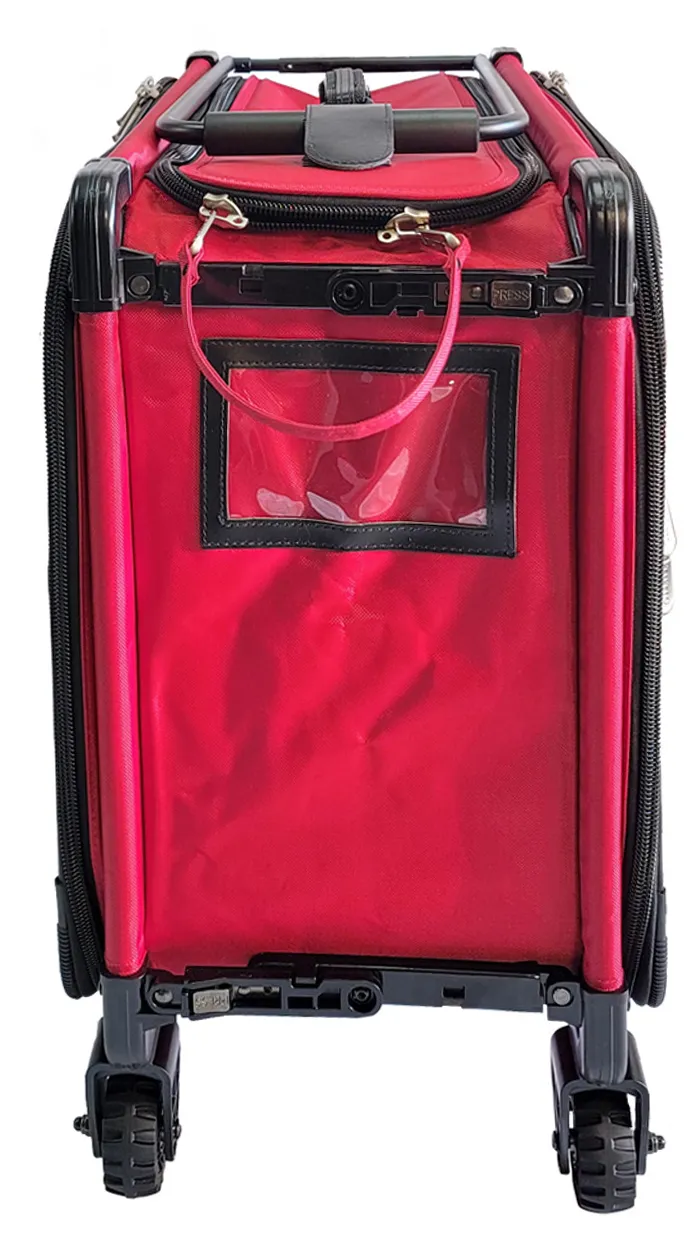 Tutto Large 24" Election Case on Wheels