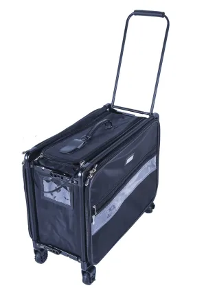 Tutto Large 24" Election Case on Wheels
