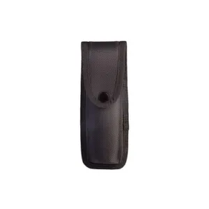 Uncle Mikes Sentinel MK4 OC Mace Pouch Large