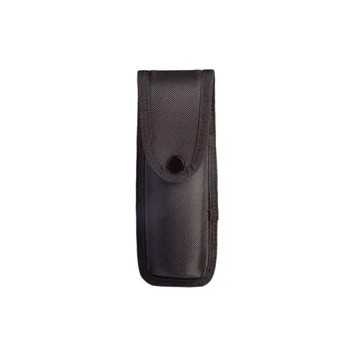 Uncle Mikes Sentinel MK4 OC Mace Pouch Large
