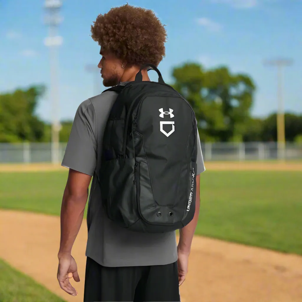 Under Armour Yard 2.0 Baseball Backpack