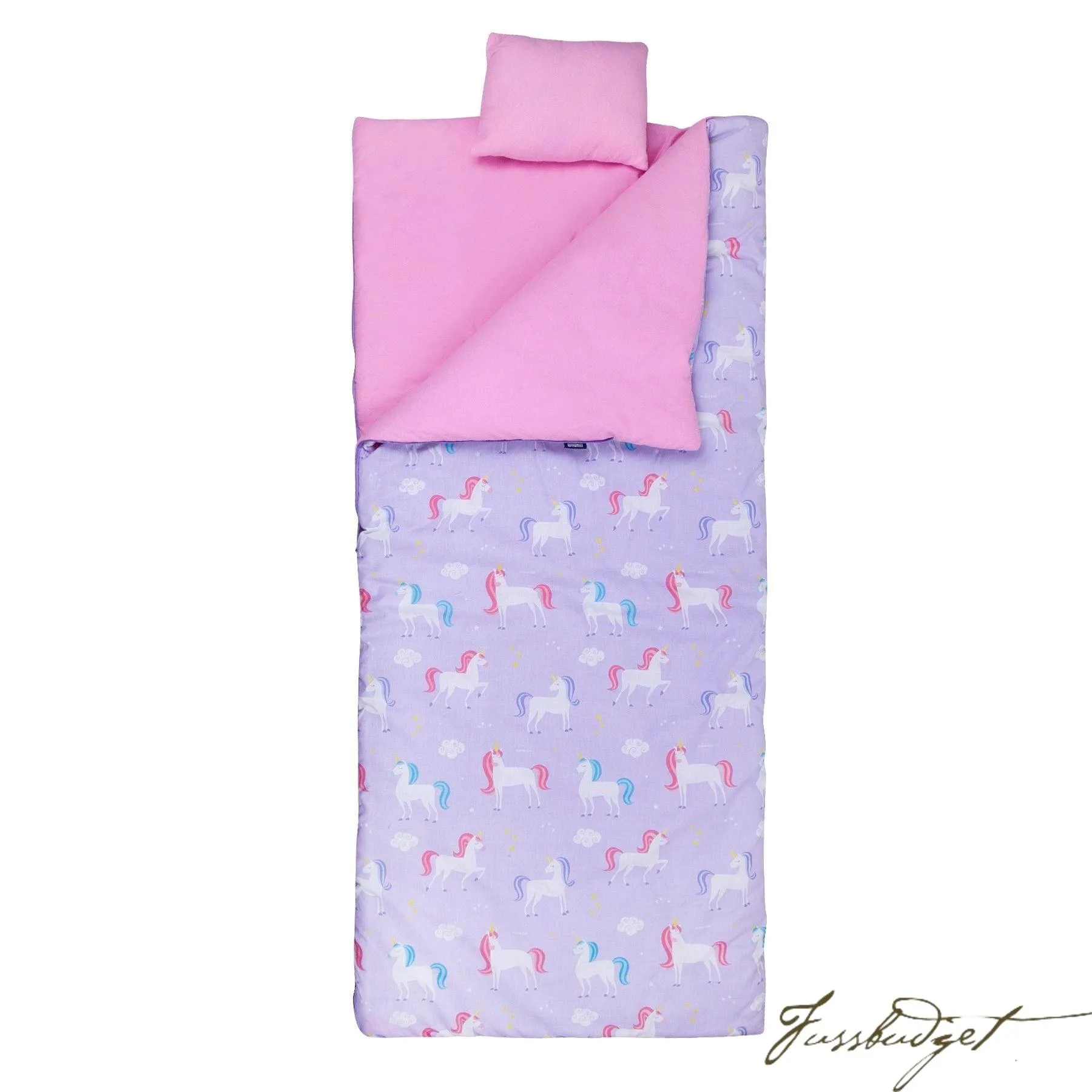 Unicorn Original Sleeping Bag