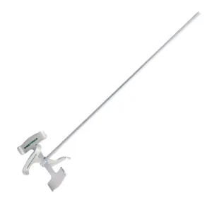 USG Sheetrock™ Mud Mixer