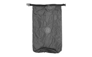 UST SAFE & DRY BAG 25L GRAY