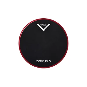 Vater 11" Zero Practice Pad