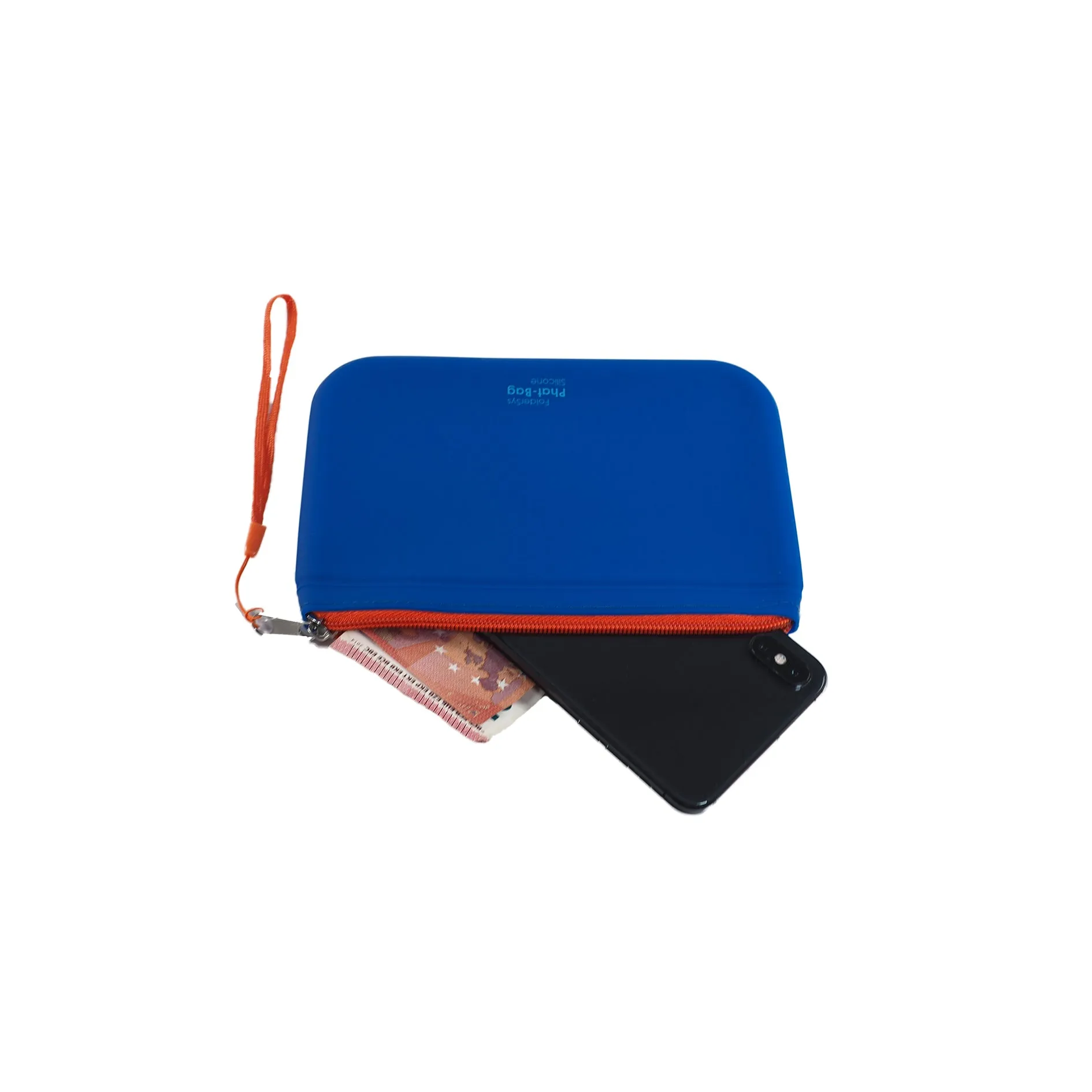 von Phat-Bag Silicone A6