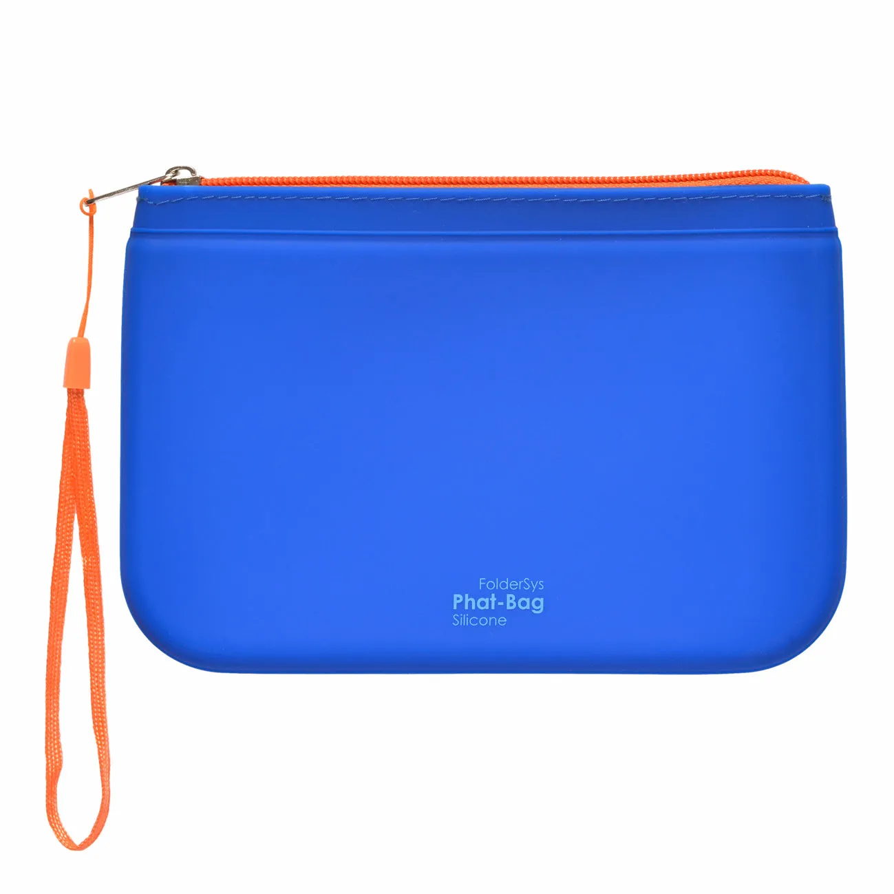 von Phat-Bag Silicone A6