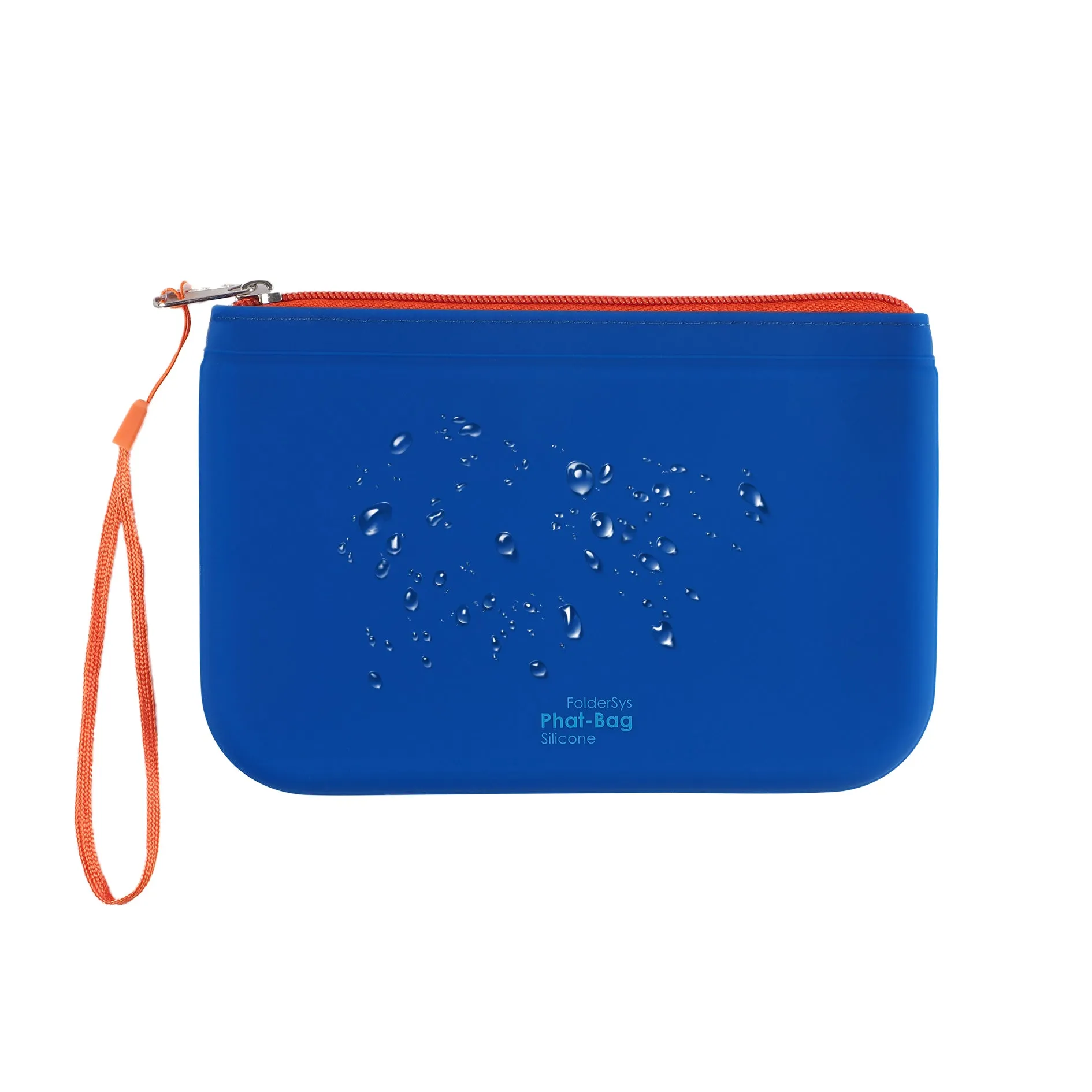 von Phat-Bag Silicone A6