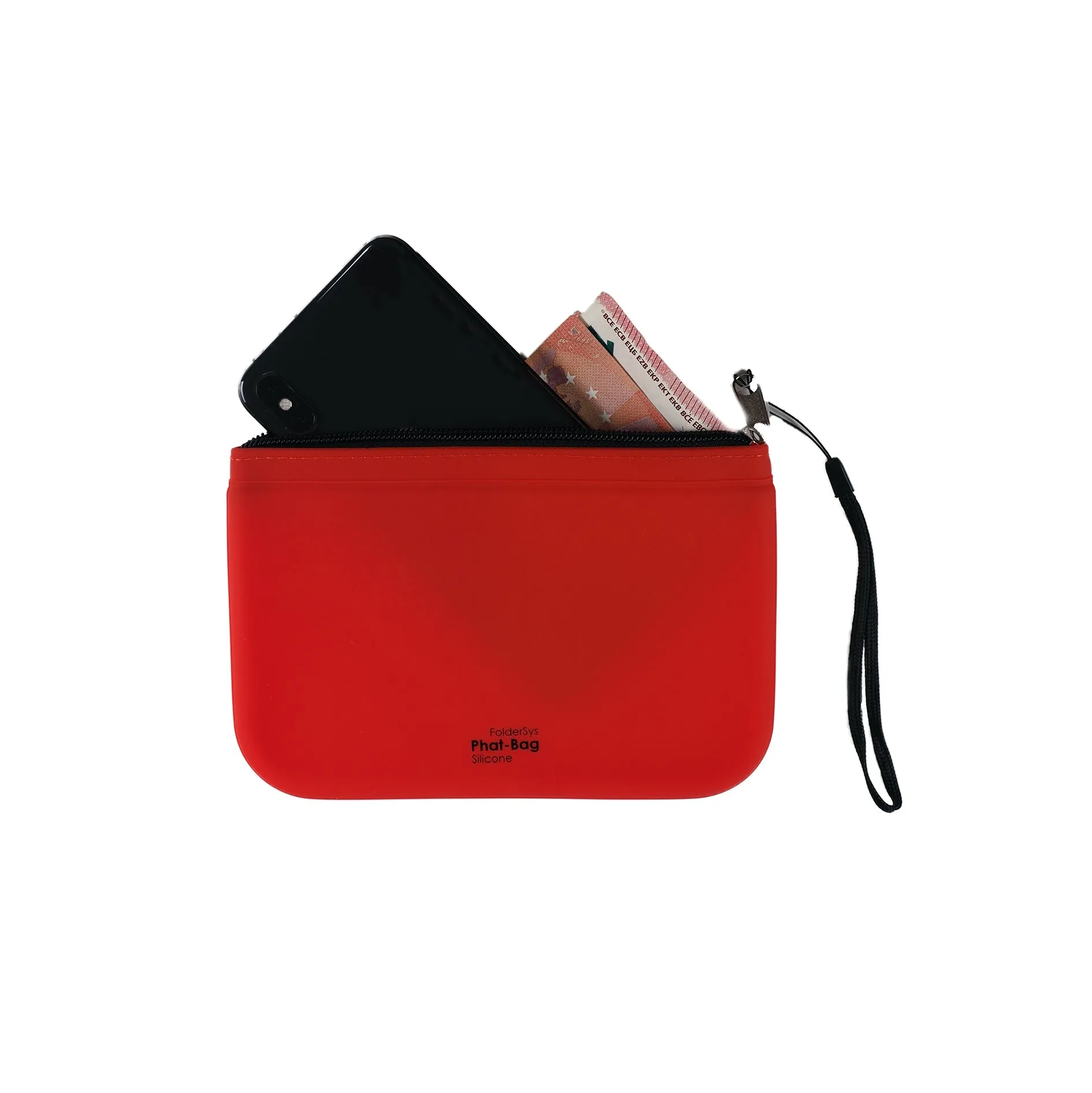 von Phat-Bag Silicone A6