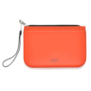 von Phat-Bag Silicone A6