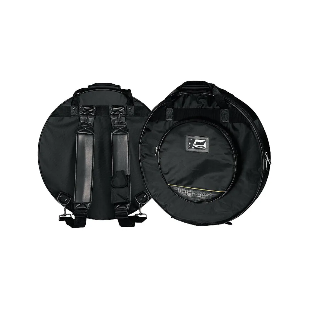 Warwick RB22640B/PLUS Premium Line Cymbal Bag