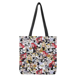 Durable Basketball Messenger Bags