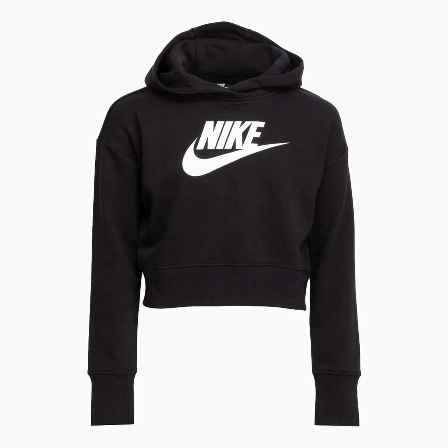 Women's Sportswear Essential Outfit