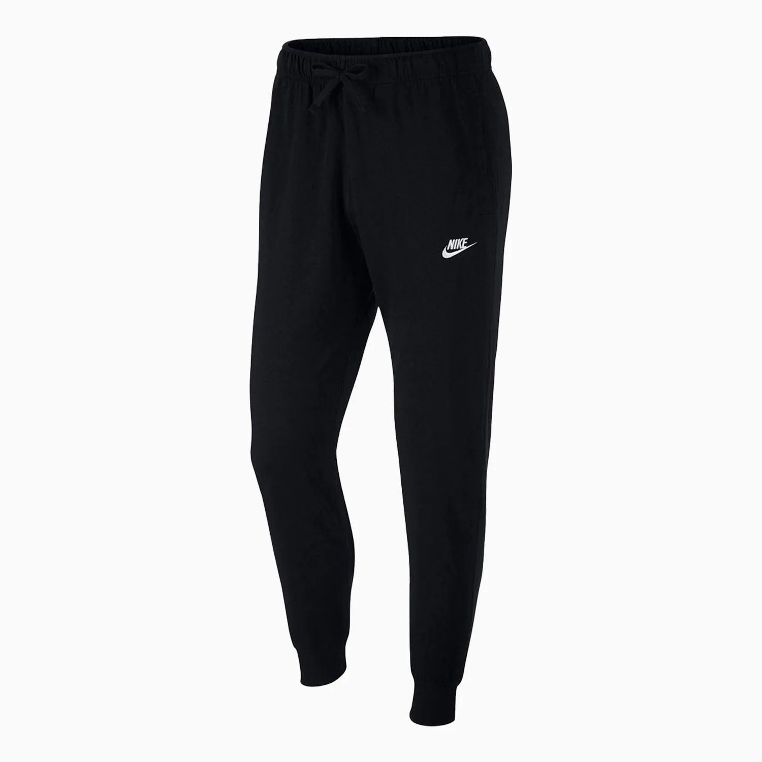 Women's Sportswear Essential Outfit