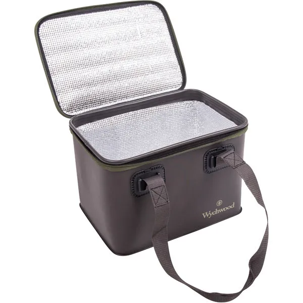 WYCHWOOD CARP EVA COOL BAG M