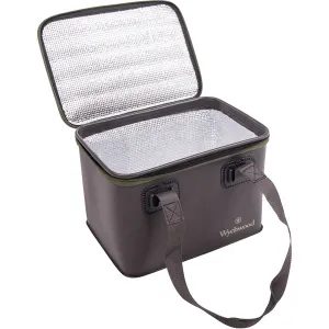 WYCHWOOD CARP EVA COOL BAG M