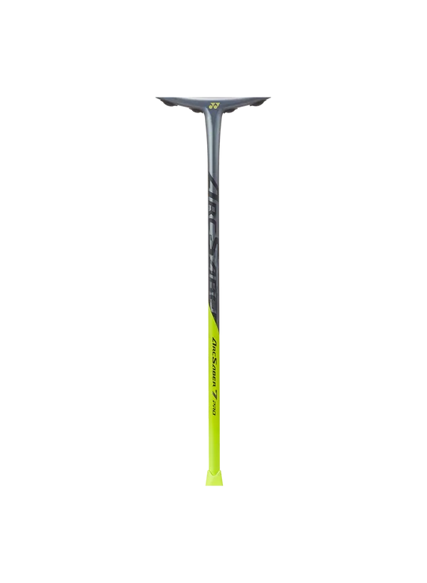 Yonex Arcsaber 7 Pro Badminton Racquet