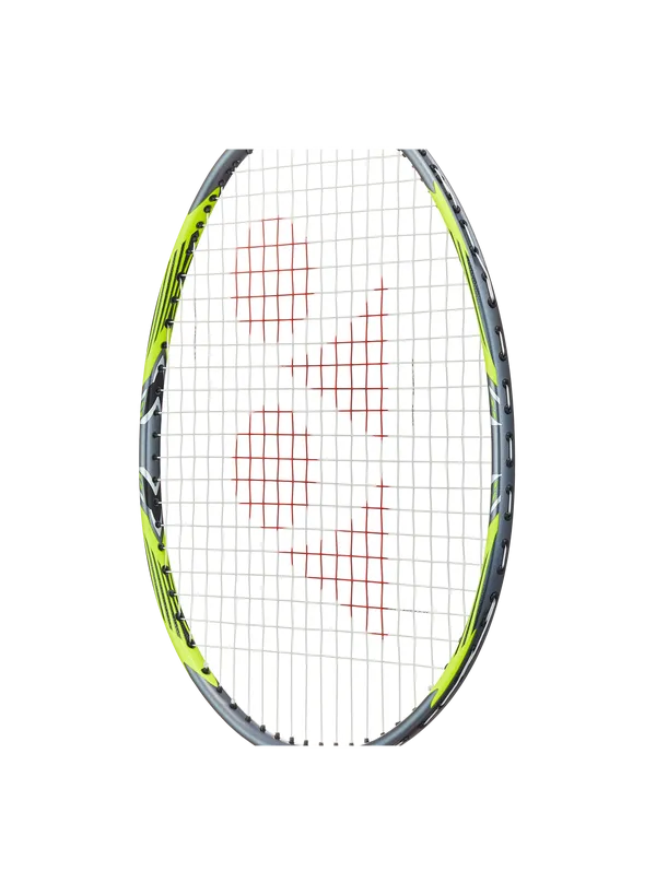 Yonex Arcsaber 7 Pro Badminton Racquet