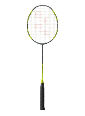 Yonex Arcsaber 7 Pro Badminton Racquet
