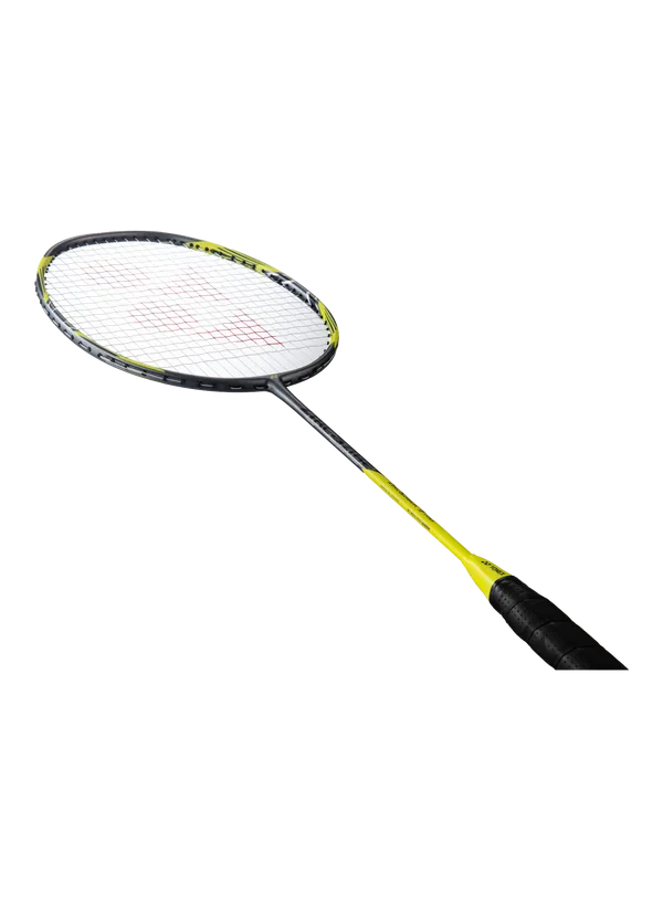Yonex Arcsaber 7 Pro Badminton Racquet
