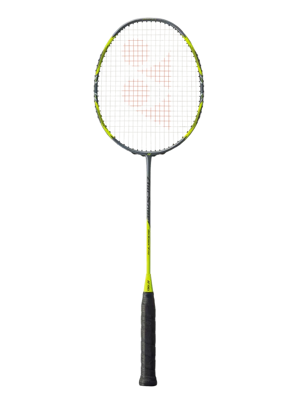 Yonex Arcsaber 7 Pro Badminton Racquet