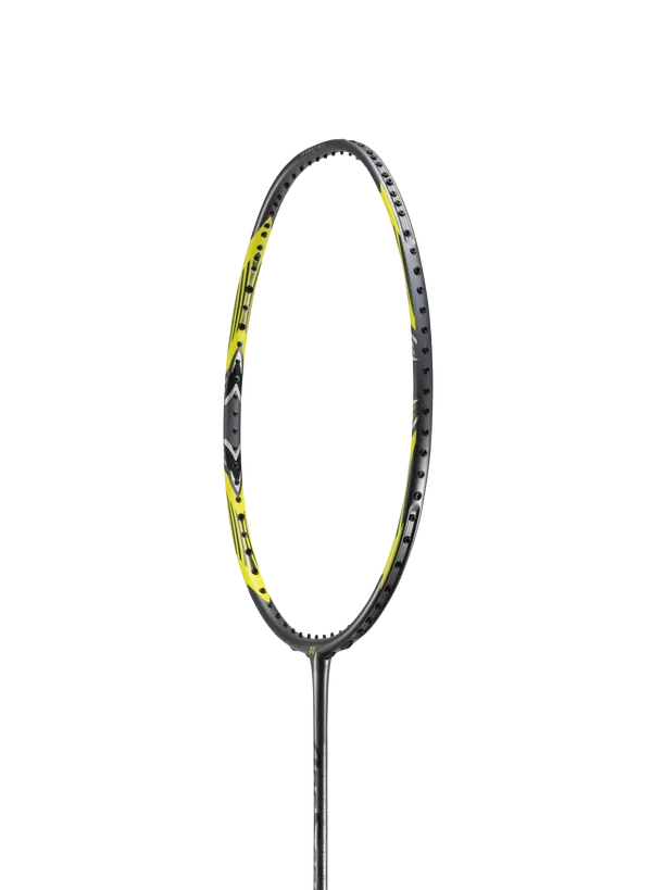 Yonex Arcsaber 7 Pro Badminton Racquet