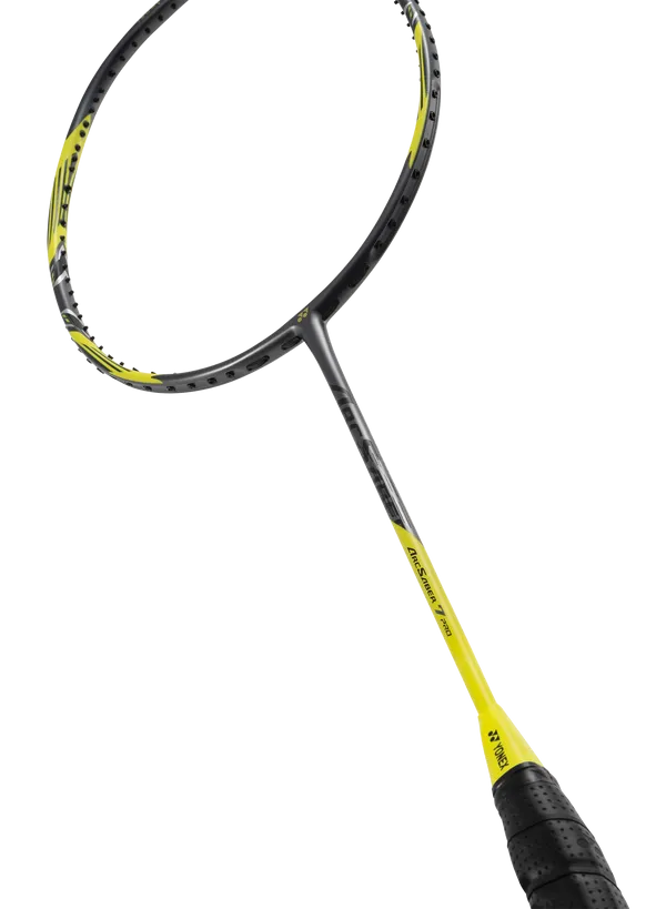 Yonex Arcsaber 7 Pro Badminton Racquet