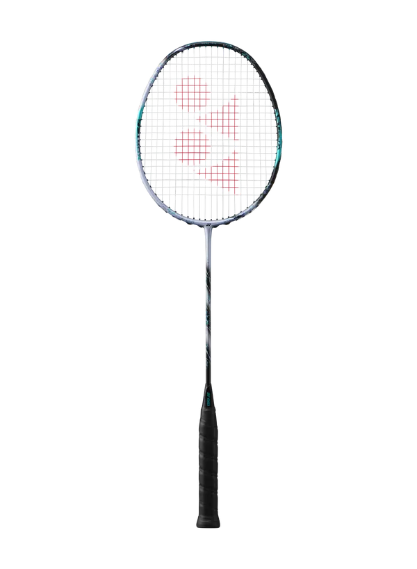 Yonex Astrox 88 S Pro Badminton Racquet