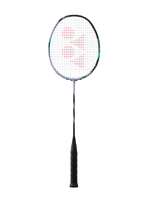 Yonex Astrox 88 S Pro Badminton Racquet
