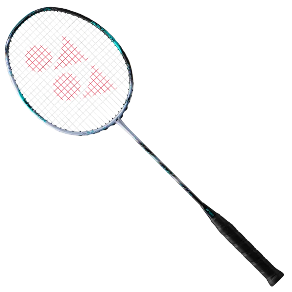 Yonex Astrox 88 S Pro Badminton Racquet