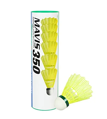 Yonex Carbonex 8000 Plus Badminton Kit for Semi-Professionals