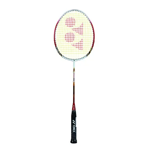 Yonex Carbonex 8000 Plus Badminton Kit for Semi-Professionals