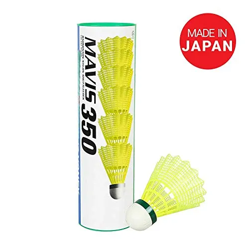 Yonex Carbonex 8000 Plus Badminton Kit for Semi-Professionals
