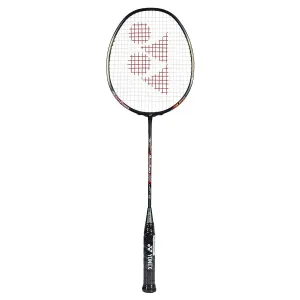 Yonex Muscle Power 55 Light Badminton Racket