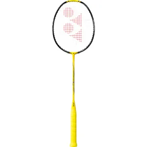 Yonex NANOFLARE 1000 Z 4U G5 (2023)